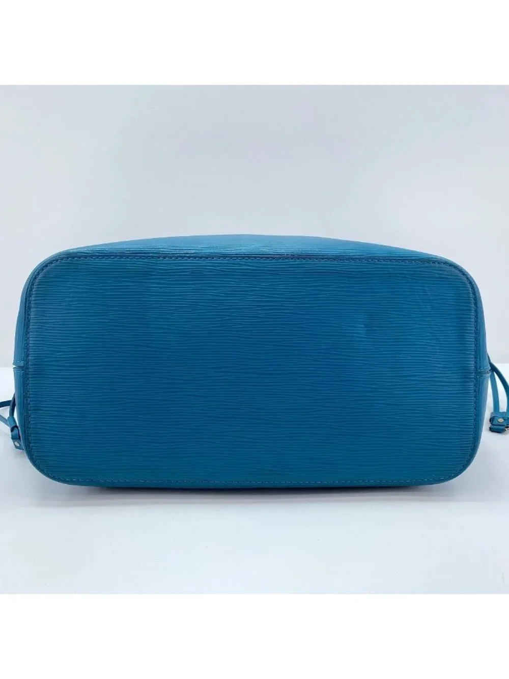 Louis Vuitton Tote Neverfull MM